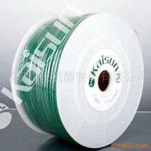 3mm����A��
