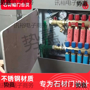 ���P��T�S�ɴu�T����[���T�A��ʯ���T����퓷�ˮ����ˮ���z�޿�