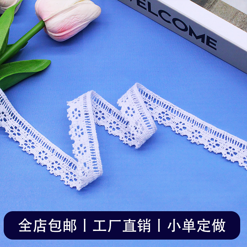 ���ư�ɫ���߻���ӡ��ɭϵ���߷�ʽñ��Χ�߸���װ��Ʒ1.8cm