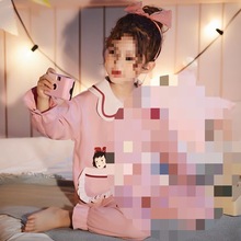 ͯ˯ŮͯLдͯ12-15qŮbҾӷ