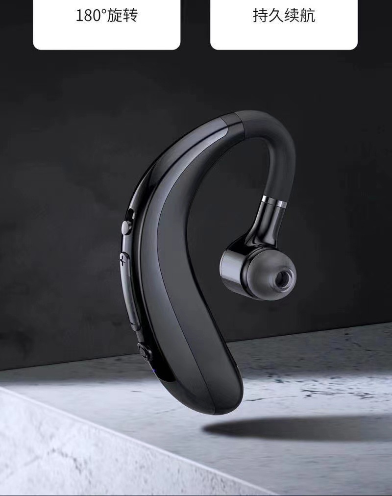 dd2eaba5a136cd4c343c8857ad78c3