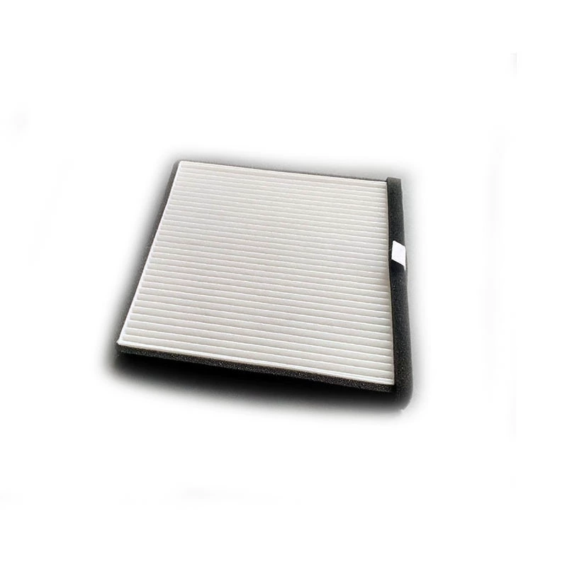 Adapted to Baojun RS3/730/560/530/510/360/330/310/W air conditioner filter element filter