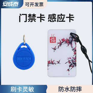 ����̩���T����耳׿� 2̖ID����ݿ�IC�����z��С�^��I�Б��׿�