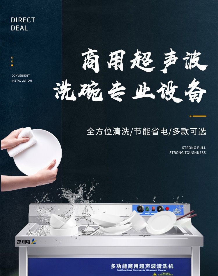 hGyTgvKjy9T/JMfycqcYivWvmdevdJc5ucSi