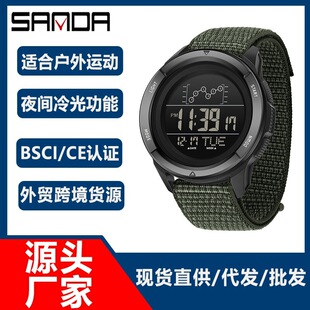 ���_��ӱ���@�๦���[�R�W���ֱ�����P��ˮ�����\���ֱ�o���z