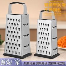 ���ⲻ�P�������ُN�������в�����������֥ʿ�ٽz���F؛��ʽ
