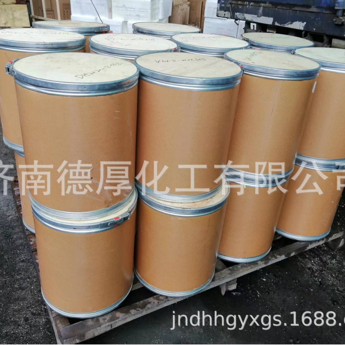 ���ҹ�Ӧ ���շ��� ��������� �����׻��� �ֻ���Ӧ