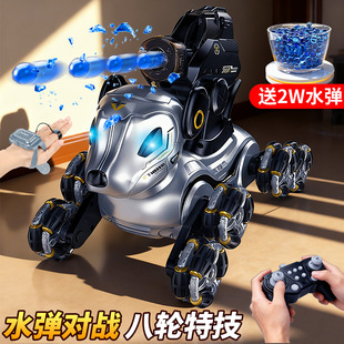 �羳�¿��݆�C�����Cе��׃������Ư���b��܇��ͯ�b����߶Y��