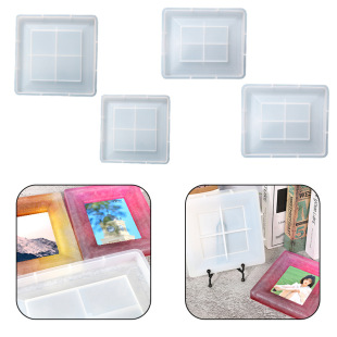 �¿��ֹ�diy���[����Ƭ�ռ{ˮ�����zģ�ߌ��Iչʾ�ܹ��zģ��
