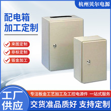 ������������������������O���O��������W�j�C���|������