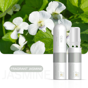 ̩������Ͳ��ͨ�����򱡺���Ͳ�_܇�������X�W����������ʽ�����