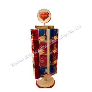 �������l֥��l���e��ʳ�M��ʳƷ�������ɫ��ʳ���չʾ؛�ܹ��S