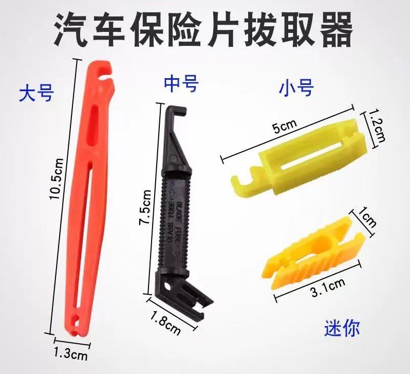 0e0e75993d55abdbadfcde19217fb1