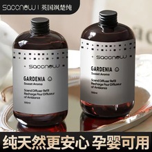 ���Ǽ��Ƶ���޹�����a��Һ�ӝ�����ˮ�����҃�܇�d��մ�ƿ