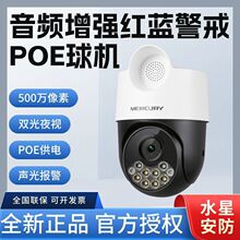 ˮ 300f400f500flȫоPOĘz^C