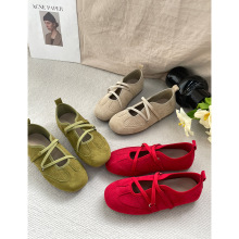 �h��Ь�� 2026�ļ��¿�͹ŕr�����mƽ�װٴ����eЬŮMIS-6914