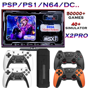 X2PRO�͹��Α�C4K�����ҕ�Α���p�˟o���ֱ����f�����ΙC����