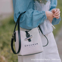 ���J��ˮͰ������Ҹ�°��μ�����б���а��������������Y��