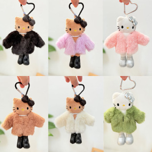 �L��kittyë�q��ż�������KT���޹������ǧ��kitty�F����Ƥ����