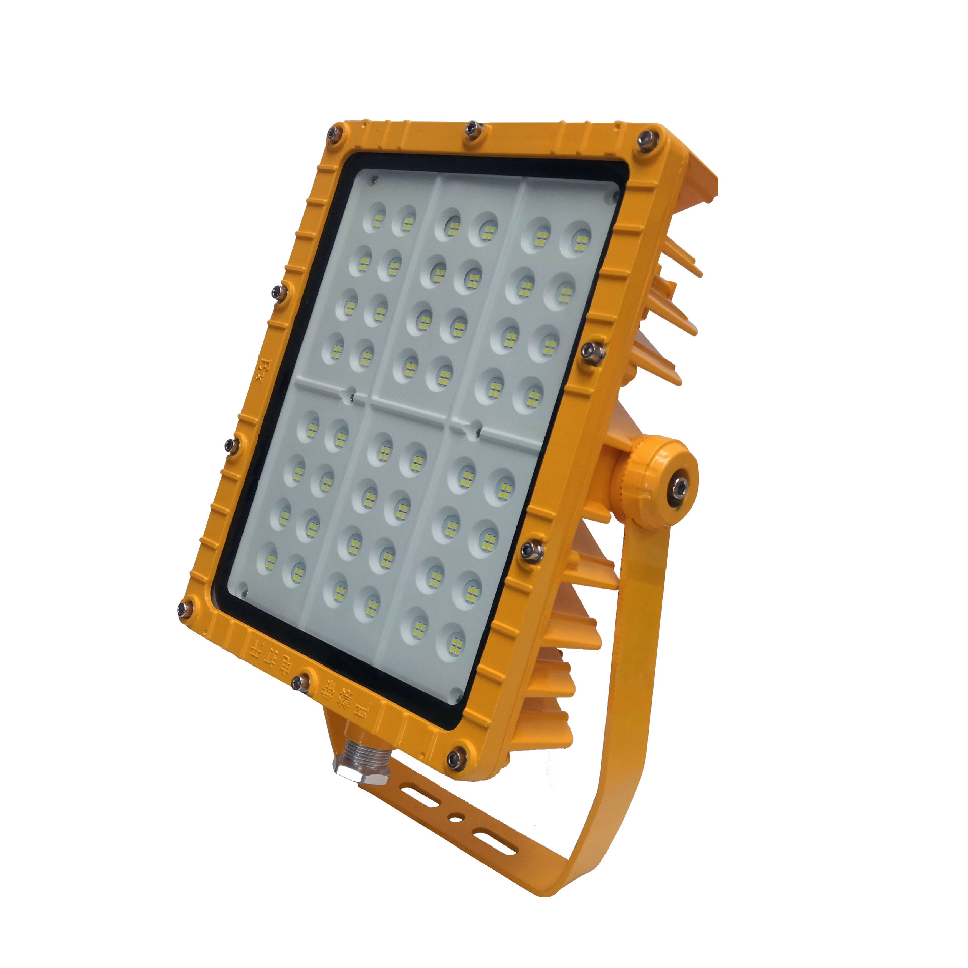 ̫���ܷ���Ͷ���50W80W100W��װ̫���ܹ��������·��