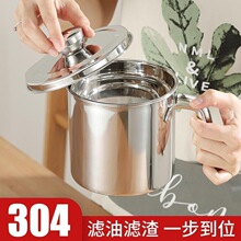 304�͉ز��P䓴�̖�u��ƿ��©�͏N���ձ��b�͹޼���С�^�V�͉ؾW