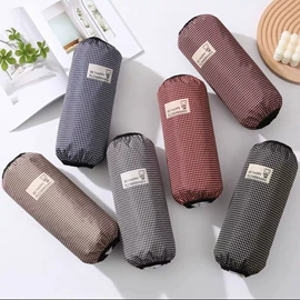 其他居家日用;衣钩/挂钩;衣架