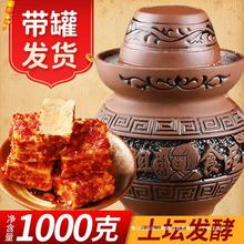 �������Ĵ������خa�r�Ҽt������ù������˰l���b�����������l