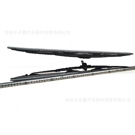 车身及附件;驾驶室及配件;其他冷却系统