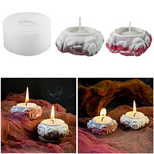 |ddiyzģ4BõT̨޹ϞTb[ˮʯģ