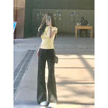 ���Sɫ�������t��Ů2026�¿���İ��������@�ݶ�����С������
