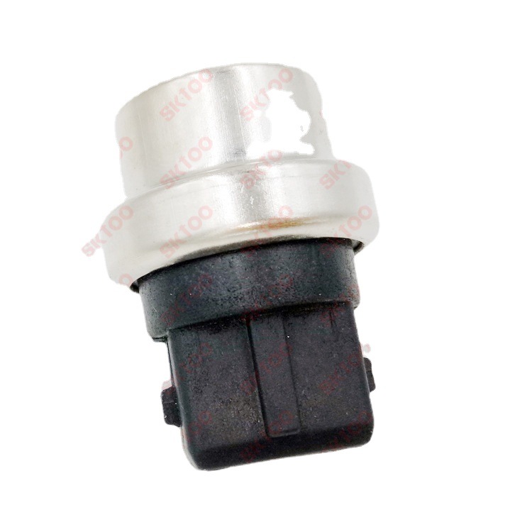 ��ȴҺ�¶ȴ����������ڴ���701959625 �����㲿��