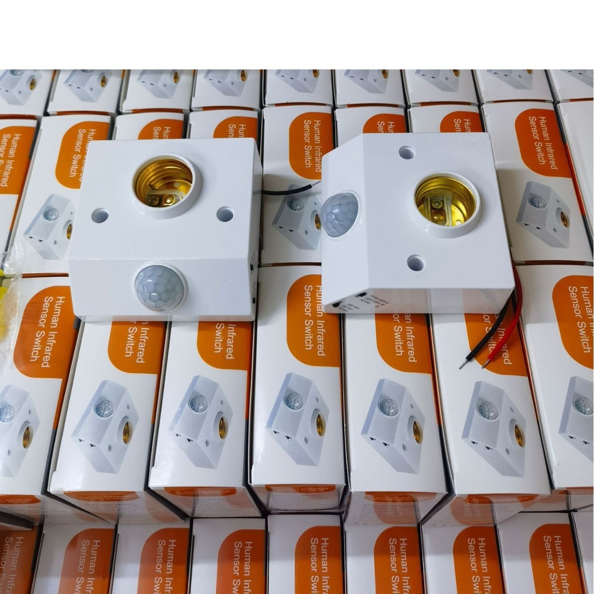 2024-04-20 11:56:25.jpg