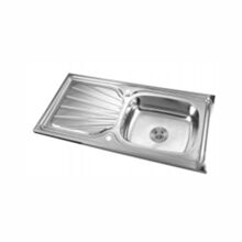 ���S���l���P䓏N��ˮ��������莧�幤��̨ˮ��ϴ����