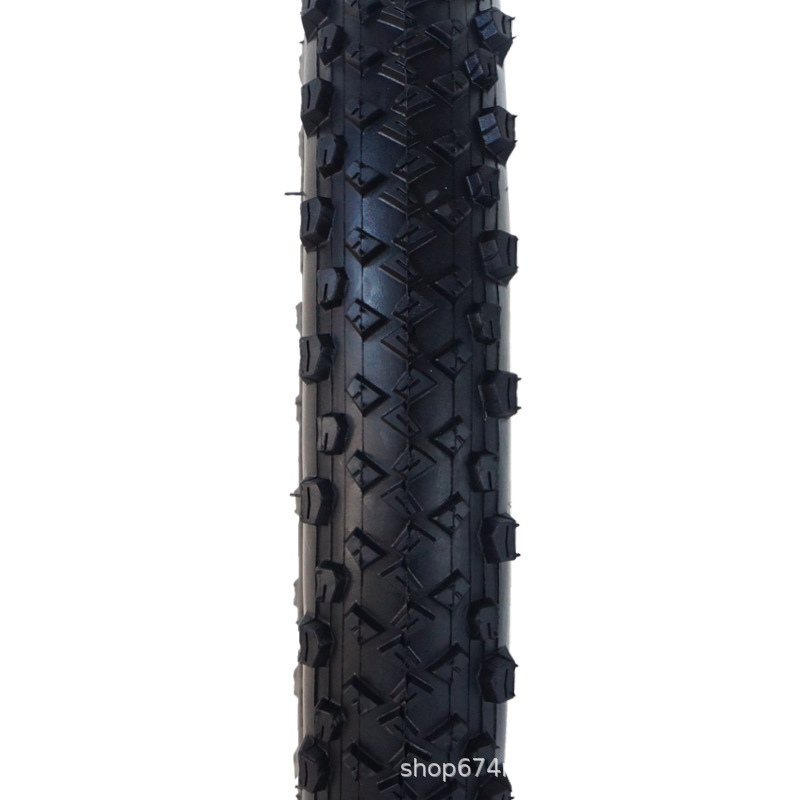 Jianda neumático K1243 niños equilibrio coche neumático exterior 12*1,90 accesorios de la bicicleta suministros de la bicicleta equipo de equitación