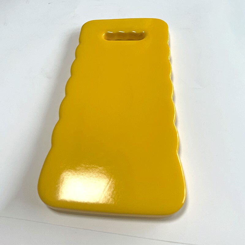 NBR 浸漬ガーデン膝パッド EVA ウォータープレートフローティングボード屋外ポータブルフローティングベッド PU 滑り止めクッション高弾性膝パッド|undefined