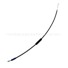 72131-SNA-A01�m��˼㑰˴�˼�� ܇�T�����T�i���U����72131-SNA