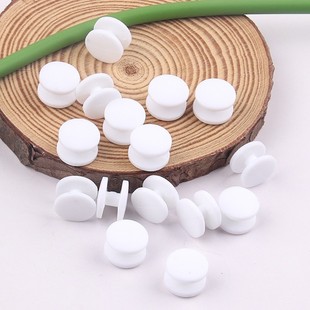 �������ֿ� �t�����~�� �p��� �ɾo�����������۹��b�����׿���