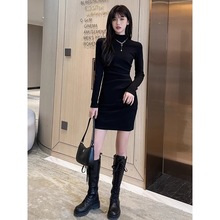 ɫȴBȹŮ2025¿󋌰ȹӱ＾