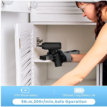 微信图片_20220920144727