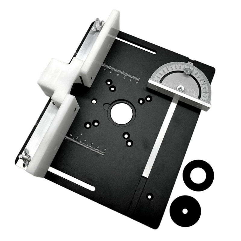 微信图片_20221014151337