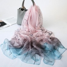 lŮʿn漃zzﶬɳɣQz