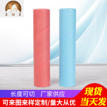 �F؛�A�μ��z�� ţƤ�AͲ��ʳ���yƷ�YƷ��ɫ���b��Ͳ�������l