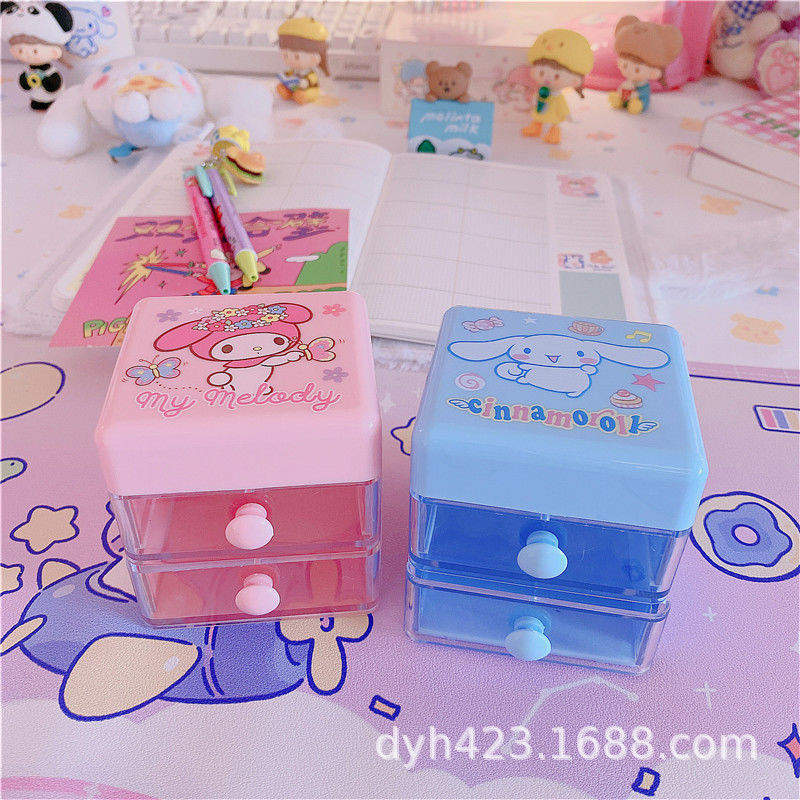 ST-201收纳盒 展16.jpg