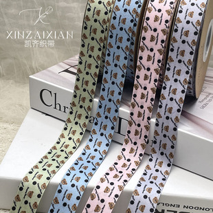 1.0cm�ɐۿ�ͨ�D���z����ͯ��ӡ���ʎ��Y�а��b�Ɍ��b�diy�b�