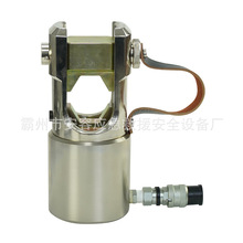 SCH-45�߉�����Һ���Q���wʽ���әC�����|���������QҺ���Q