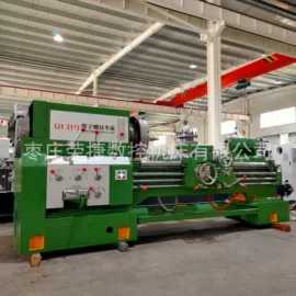 车床;磨床;数控机床