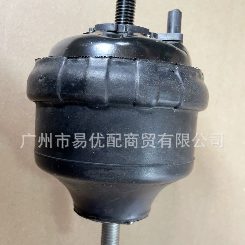 Подходит для Jeep Wrangler дизельный двигатель 2.8 напор двигателя