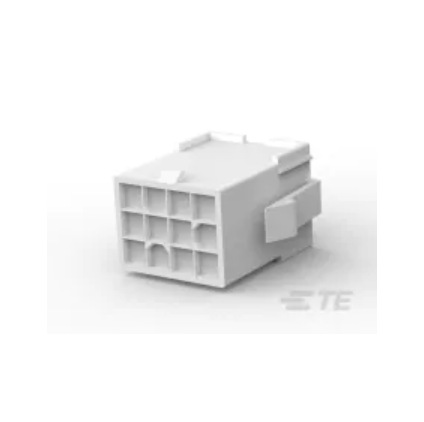 TE/̩�� 172162-1  ���ε�Դ������ ԭװ�ֻ� �����