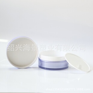120g �ۺ���Ĥ��Ĥ�� ���θ�˪ƿ�V����Ĥ���z�ҁ�����ƿ����Q