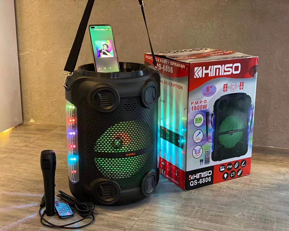 mmexport1609341655892_副本